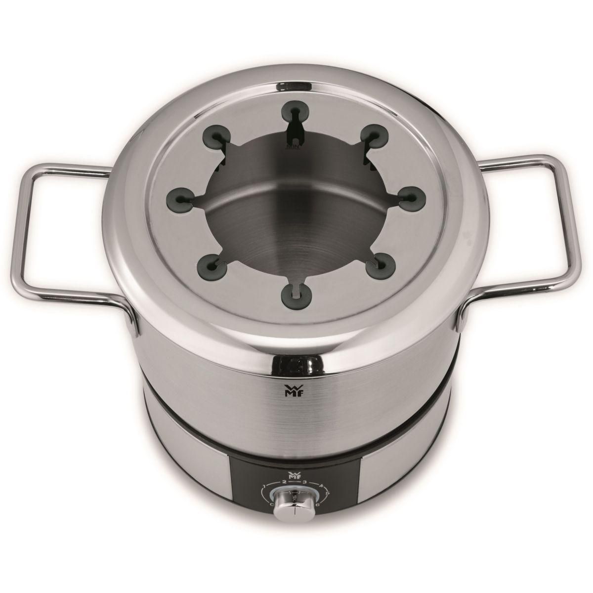 WMF Fondue LONO Fondue 0415130011