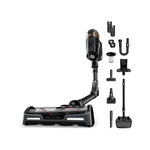ROWENTA Aspirateur balai X Force Flex 15.60 RH99F3WO