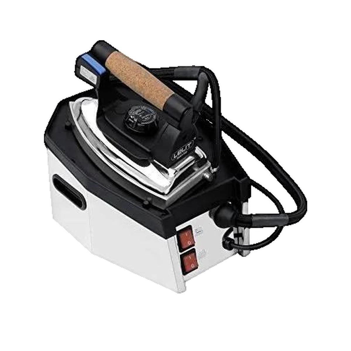 LILLET Centrale vapeur Lelit PS11N Puissance 800 W