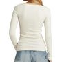 Voir la diapositive 2 : G-Star Raw T shirt   Femme G Star Scoop