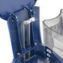 Voir la diapositive 3 : Waterpik Hydropulseur Ultra Professionnal Bleu