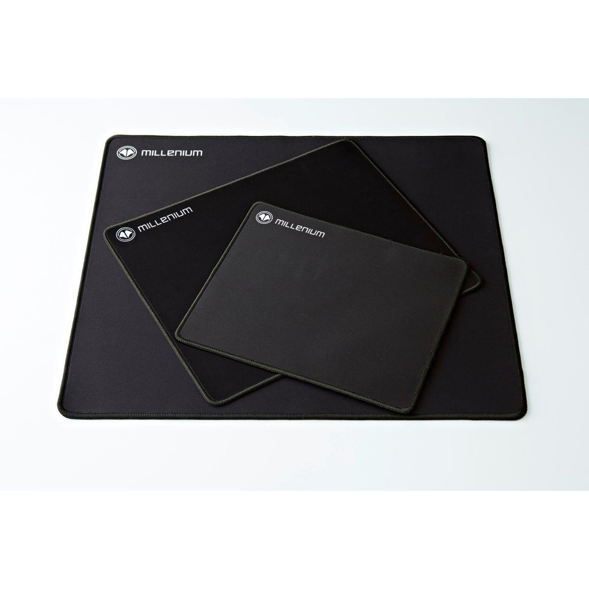 Voir la diapositive 4 : MILLENIUM Tapis de souris MSL