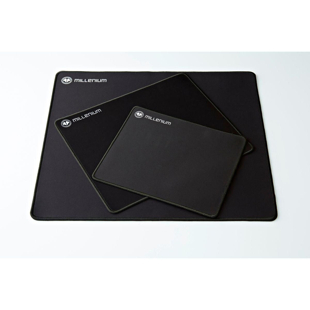 MILLENIUM Tapis de souris MSL