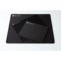 Voir la diapositive 4 : MILLENIUM Tapis de souris MSL