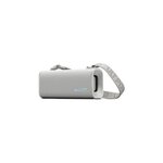 SONY Enceinte portable ULT FIELD 3 Blanc mineral