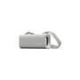 Voir la diapositive 1 : SONY Enceinte portable ULT FIELD 3 Blanc mineral