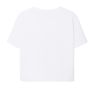 Voir la diapositive 2 : NAME IT T shirt  Fille Name it Agmar