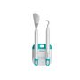 Voir la diapositive 4 : CRICUT Accessoire Set d'outils essentiels 3 pieces