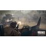 Voir la diapositive 5 : Call of Duty: Vanguard Xbox One