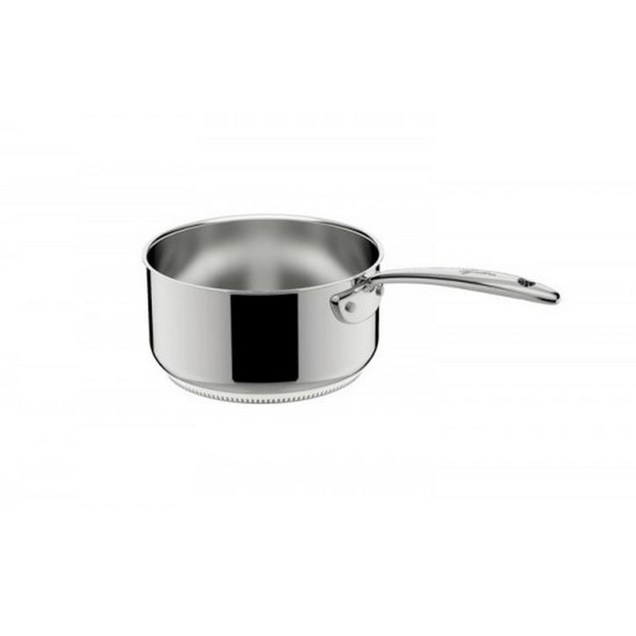 Lagostina Casserole inox 18cm - 11116031118