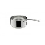 Lagostina Casserole inox 18cm - 11116031118