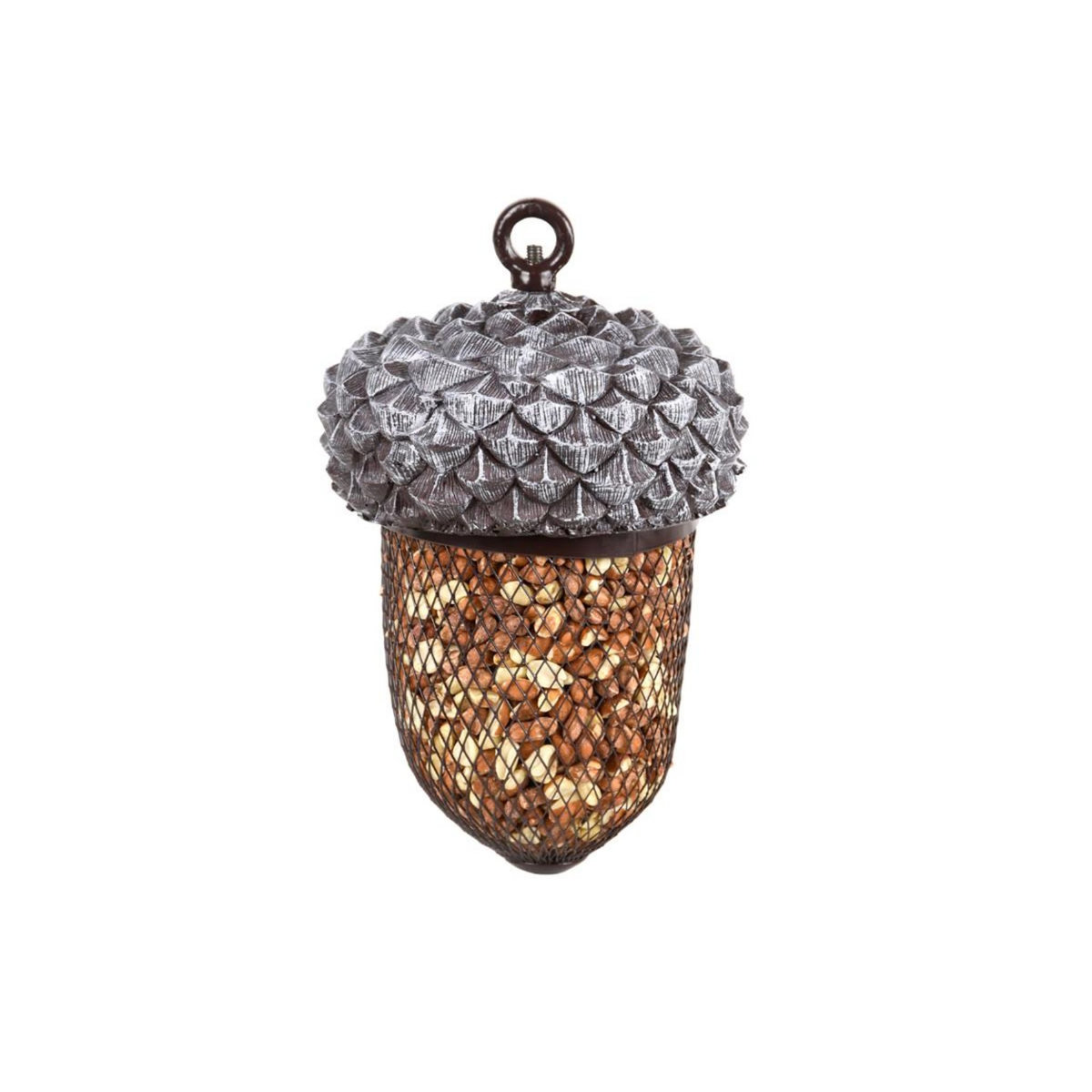 ESSCHERT DESIGN Mangeoire suspendue gland - Esschert Design