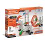 Voir la diapositive 5 : CLEMENTONI Un coffret action & réaction - Kit de démarrage