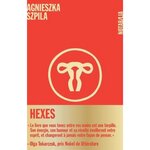 HEXES, Szpila Agnieszka
