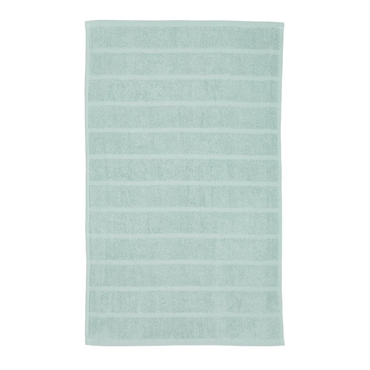 TODAY Tapis de bain uni en coton 700 g/m²