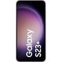 Voir la diapositive 2 : Samsung Galaxy S23+ (Dual Sim) Reconditionné 256 Go - Grade A+ - Violet
