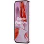 Voir la diapositive 3 : GOOGLE Smartphone Pixel 9 Pro Quartz Rose 128Go