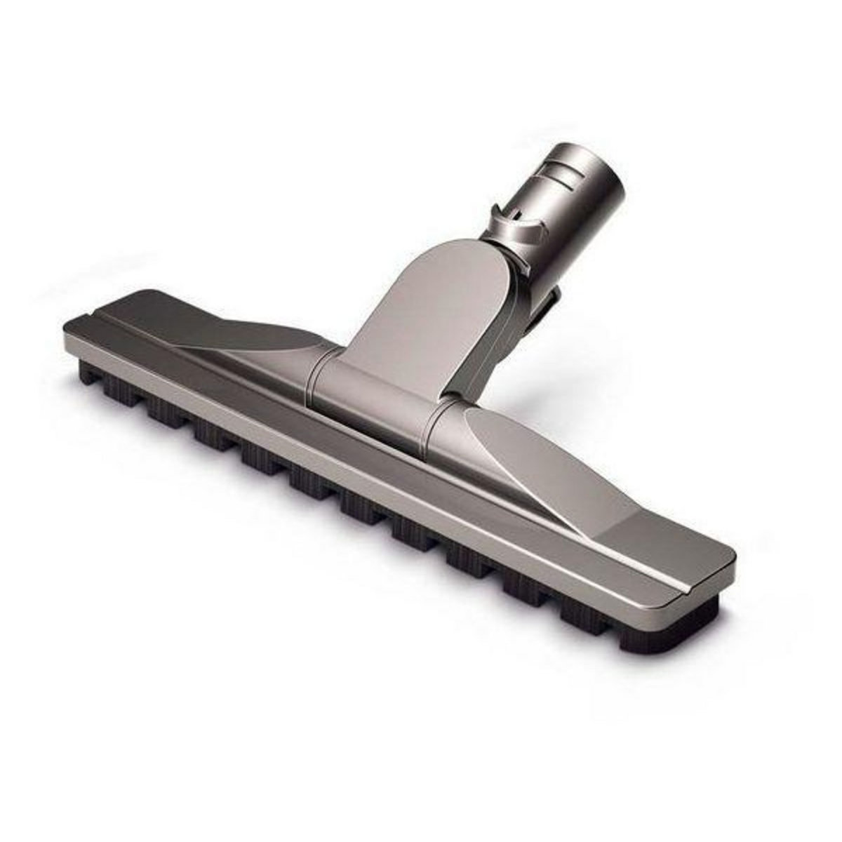 Dyson Brosse sols durs articulée pour aspirateur dyson - 911565-02
