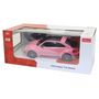 Voir la diapositive 2 : Jamara VW Beetle couleur rose 2,4GHz 1:14