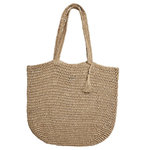 Vero Moda Sac à main  Femme Vero Moda Jani. Coloris disponibles : Beige