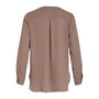 Voir la diapositive 2 : Vila Blouse  Femme Vila Lucy