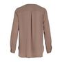 Voir la diapositive 2 : Vila Blouse  Femme Vila Lucy