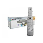 Konica Minolta Konica-Minolta KonicaMinolta Toner TN-217 TN217 Black Schwarz (A202051)