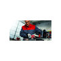 Voir la diapositive 3 : Einhell Einhell AXXIO 18/125 Q meuleuse d'angle 12,5 cm 1,54 kg