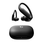 BEATS Ecouteurs sport Powerbeats Pro 2 Noir