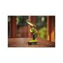 Voir la diapositive 3 : Ryobi Lanterne LED 18V RYOBI - 800 lumens - Sans batterie ni chargeur - RSL18-0