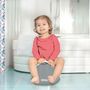 Voir la diapositive 4 : NUBY Pot - NUBY - Apprentissage de la propreté