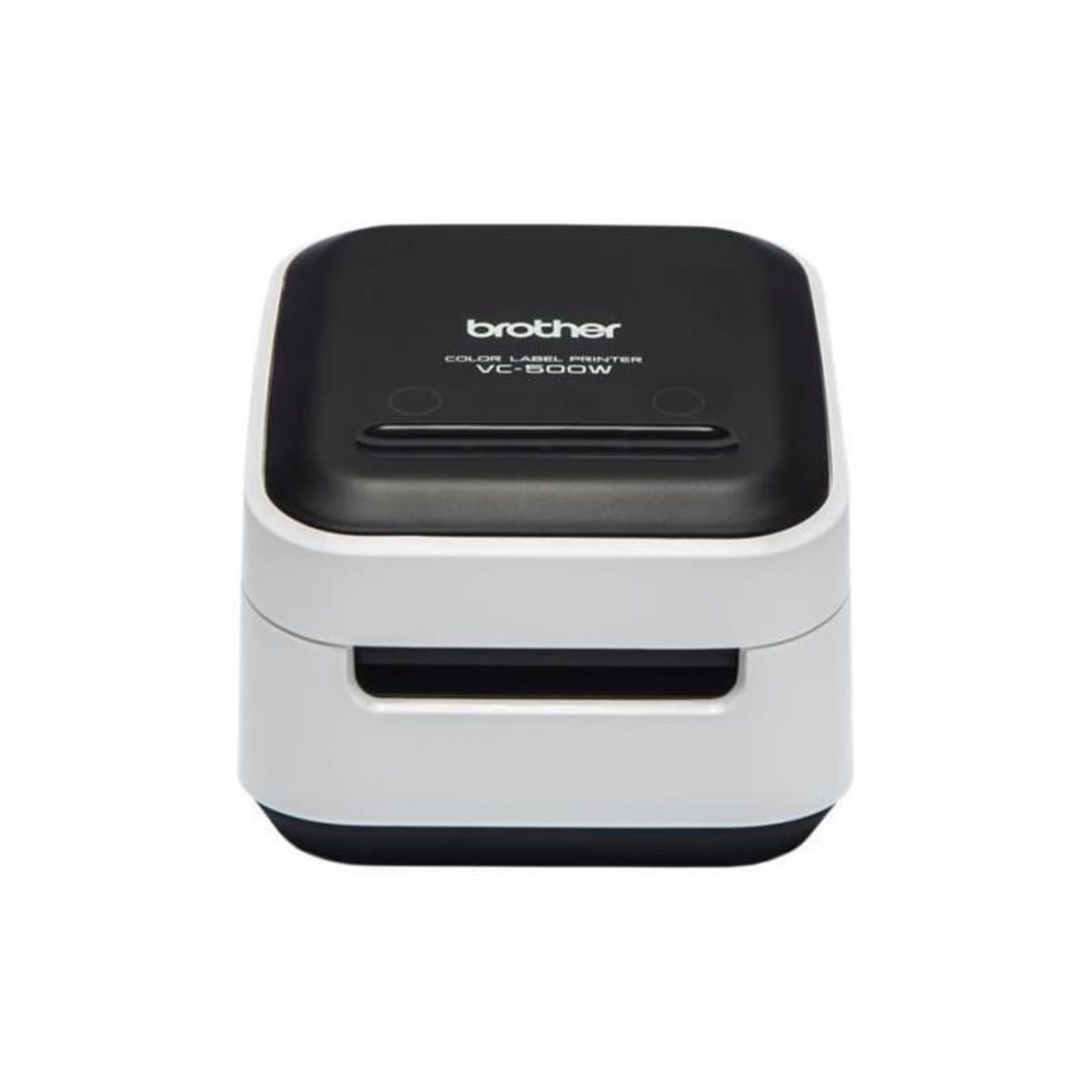 Brother BROTHER Imprimante detiquettes tout-en-couleur VC-500W