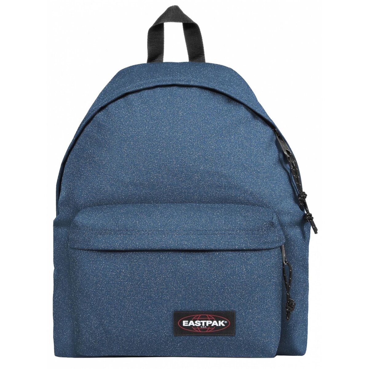 Sac scolaire outlet eastpak