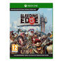 Voir la diapositive 1 : MICROSOFT Bleeding Edge Xbox One