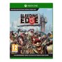 MICROSOFT Bleeding Edge Xbox One