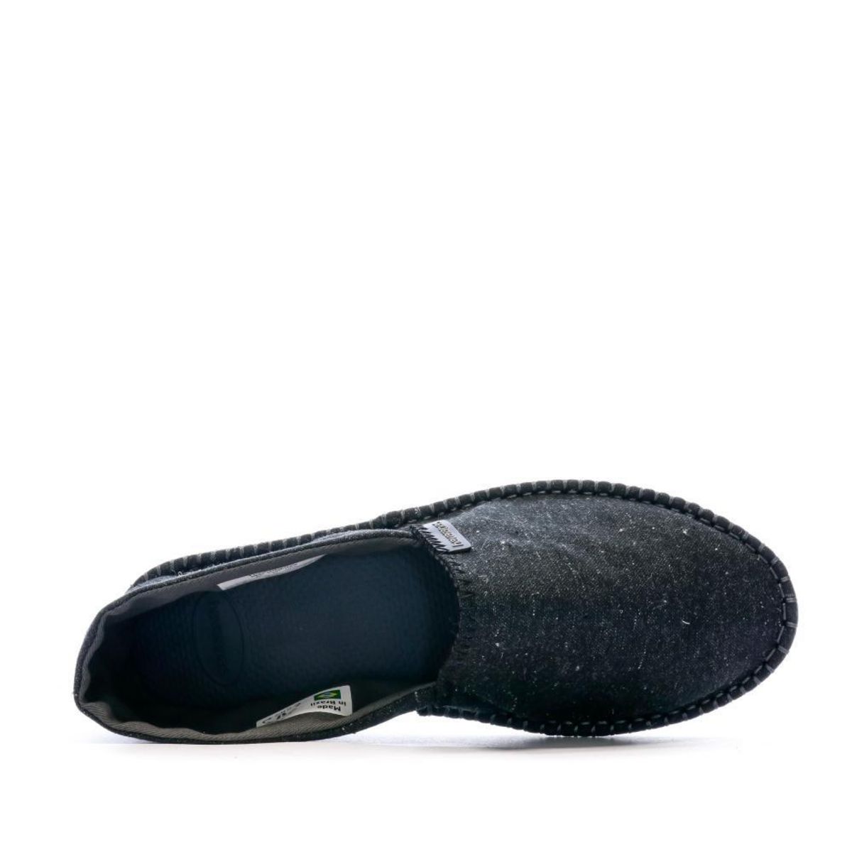 HAVAIANAS Espadrilles  MixtesHavaianas Espadrille Eco