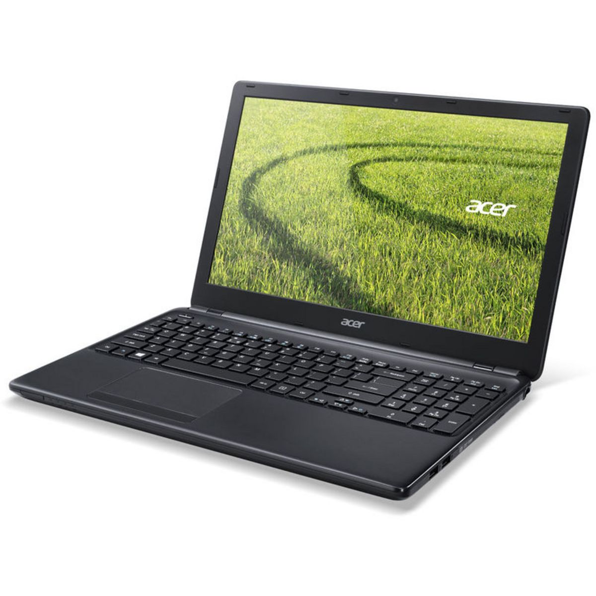 ACER Ordinateur portable Aspire E1-510-35204G50Mnkk Noir