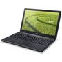 Voir la diapositive 2 : ACER Ordinateur portable Aspire E1-510-35204G50Mnkk Noir