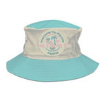 KAPPA Bob Beige/Turquoise Homme Kappa Supporter Esefyflad. Coloris disponibles : Bleu