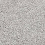 Voir la diapositive 2 : VIDAXL Tapis a poils courts 160x230 cm Gris clair