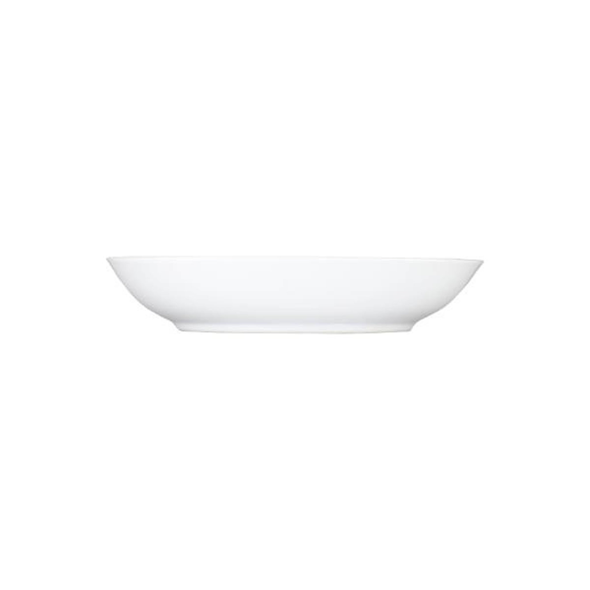 Voir la diapositive 3 : SECRET DE GOURMET Lot de 6 coupelles  hacienda  21cm gris