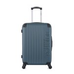 BLUESTAR BLUESTAR - LOT DE 2 - Valises weekend et cabine XXS BUCAREST