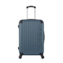 Voir la diapositive 1 : BLUESTAR BLUESTAR - LOT DE 2 - Valises weekend et cabine XXS BUCAREST