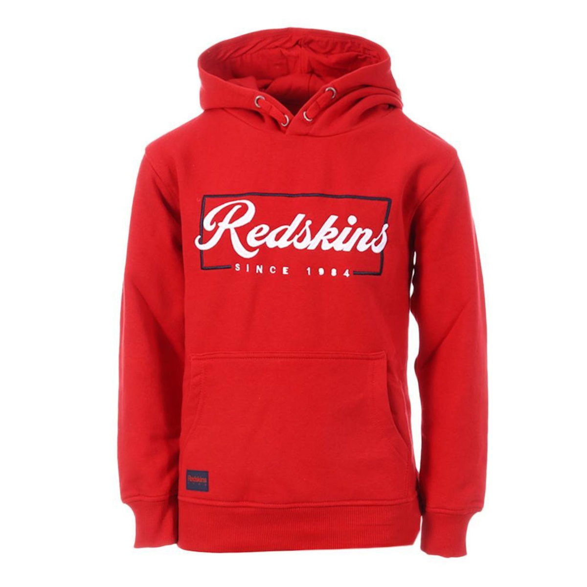 REDSKINS Sweat  Garçon Redskins Hoodie