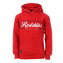 Voir la diapositive 1 : REDSKINS Sweat  Garçon Redskins Hoodie