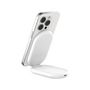 Voir la diapositive 5 : Belkin Chargeur induction induction 15W 2en1 blanc