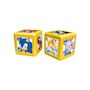 Voir la diapositive 6 : Winning Moves Match - Jeu de société - WINNING MOVES GAMES - Sonic The Hedgehog 2025