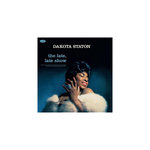 The Late, Late Show Édition Limitée et Numérotée