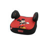 Voir la diapositive 1 : DISNEY Rehausseur auto bas groupe 2/3 Dream Disney Mickey