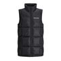 Voir la diapositive 1 : Jack & Jones Doudoune sans manches e Garçon Jack & Jones Hotis